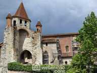 Viager - 155m² - Auvillar — photo 2