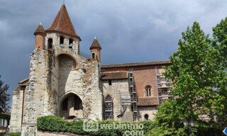 Photo N° 2