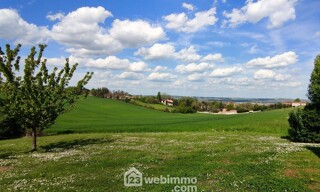 Photo N° 3