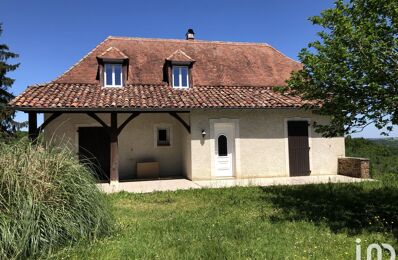 vente maison 219 000 € à proximité de Arthez-de-Béarn (64370)