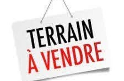 vente terrain 262 000 € à proximité de La Teste-de-Buch (33260)