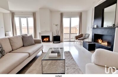 vente maison 990 000 € à proximité de Ceyreste (13600)