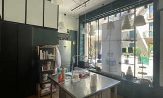 Immeuble  67 m² à vendre à Aix-les-Bains (73100)