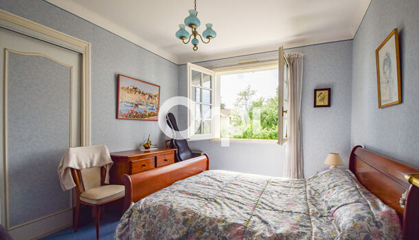 Villa / Maison 6 pièces  à vendre Pau 64000