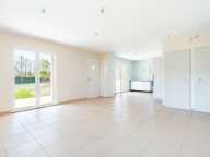 Maison 4 pièces  à vendre 88 m² — photo 2