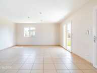 Maison 4 pièces  à vendre 88 m² — photo 4