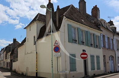 vente maison 113 500 € à proximité de Beaulieu-sur-Loire (45630)
