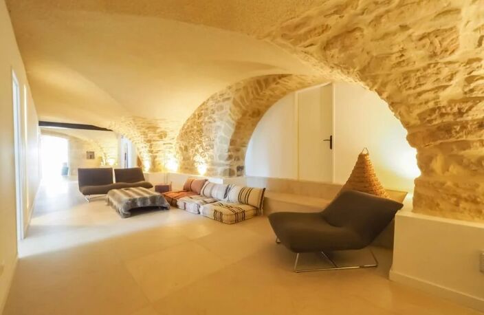 Appartement de charme, de plain-pied à Frontenas — photo 4