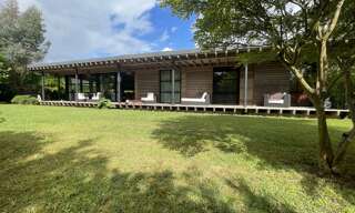 Maison   m² à vendre à Mignaloux-Beauvoir (86550)