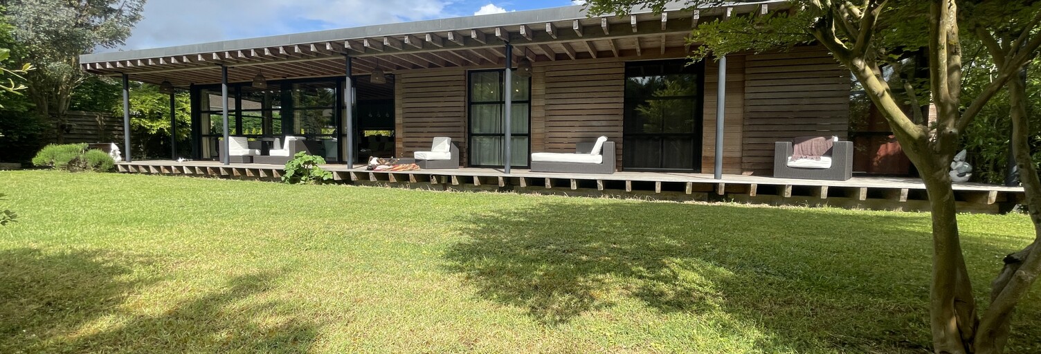 Maison   m² à vendre à Mignaloux-Beauvoir (86550)