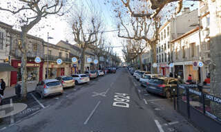 Commerce  228 m² à vendre à Auch (32000)