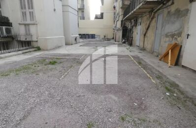 location garage 90 € CC /mois à proximité de Saint-André-de-la-Roche (06730)