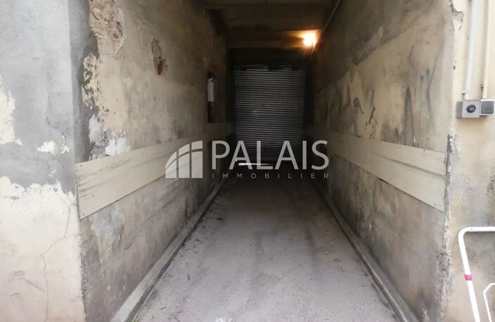 Emplacement parking - Californie — photo 4