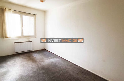 vente appartement 162 750 € à proximité de Grasse (06130)