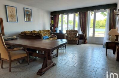 vente maison 180 000 € à proximité de Veneux-les-Sablons (77250)