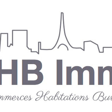 Commerce  231000 €