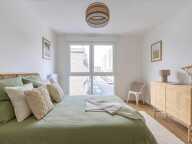 Expression 360, la résidence idéale pour vivre au Havre ! — photo 3