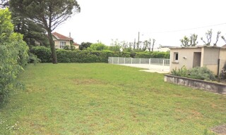 Photo N° 5