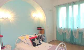 Maison 10 Pièces 240 m² à vendre à Romans-sur-Isère (26100)