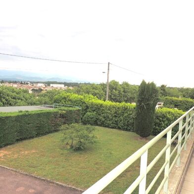 Maison 10 pièces 440000 €