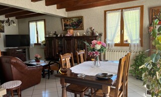 Photo N° 5