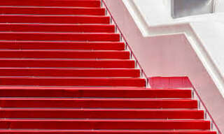 Commerce  175 m² à vendre à Cannes (06400)