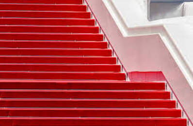 CANNES RESTAURANT AVEC EXTRACTION DE 175M2 — photo du bien