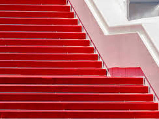 CANNES RESTAURANT AVEC EXTRACTION DE 175M2 — photo du bien