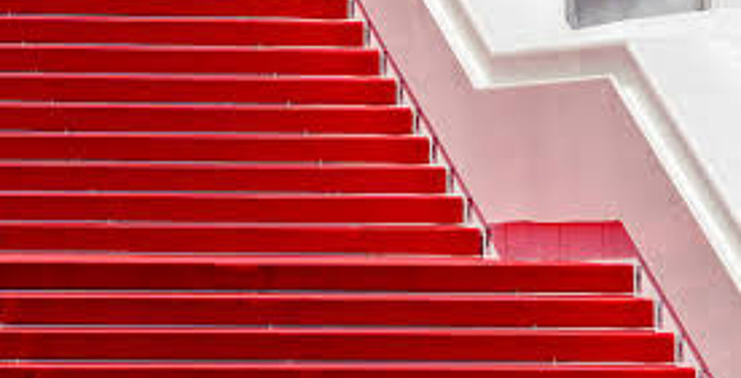 CANNES RESTAURANT AVEC EXTRACTION DE 175M2 — photo 1
