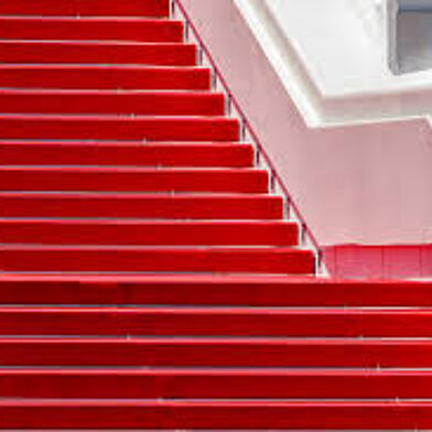 Commerce  229600 €