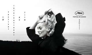 Commerce  95 m² à vendre à Cannes (06400)