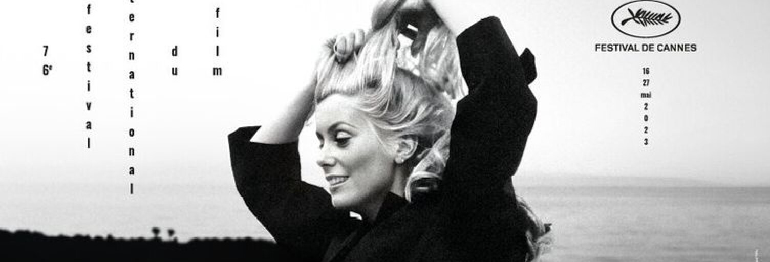 Commerce  95 m² à vendre à Cannes (06400)