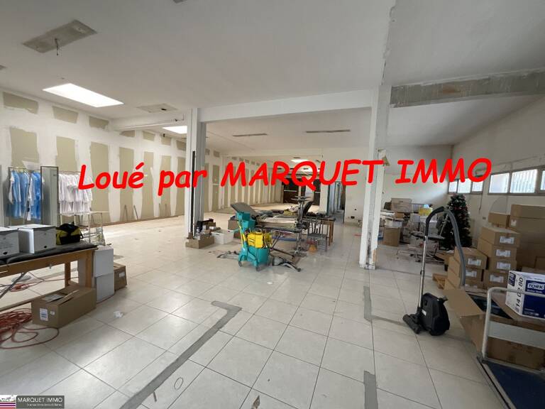 Local commercial — photo 1