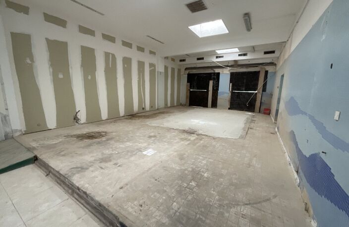 Local commercial — photo 3