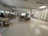 Local commercial — photo 4