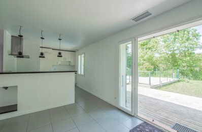 vente maison 324 000 € à proximité de Villemur-sur-Tarn (31340)