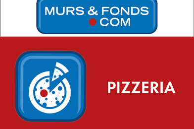 Commerce  130000 €