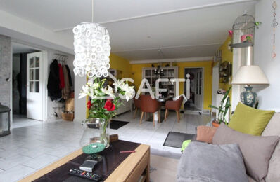 vente appartement 116 000 € à proximité de Kesseldorf (67930)