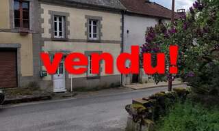 Photo du bien