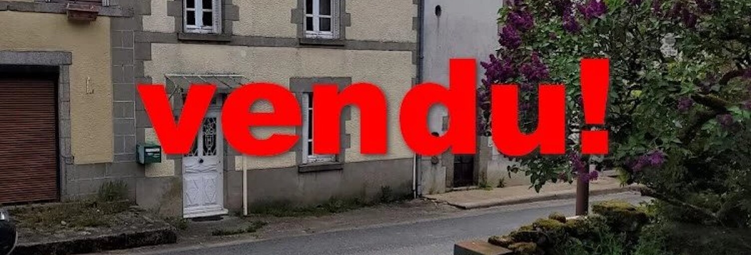 Photo du bien