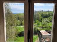 A vendre en Creuse une maison mitoyenne, garage et jardin. — photo 4