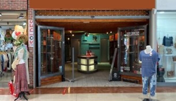 Local commercial  à vendre Perpignan 66000