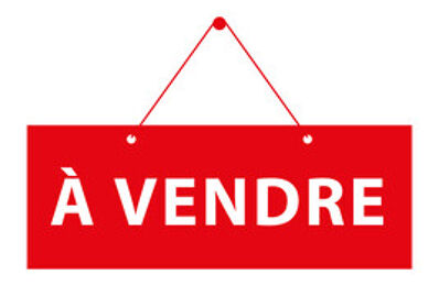 vente commerce 130 000 € à proximité de Villenave-d'Ornon (33140)
