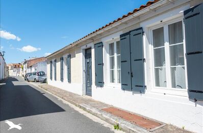 vente maison 446 250 € à proximité de Les Mathes (17570)