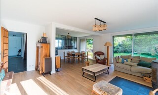 Maison 7 Pièces 144 m² à vendre à Lannion (22300)