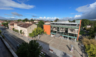 Photo N° 4