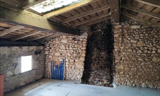 Photo N° 6