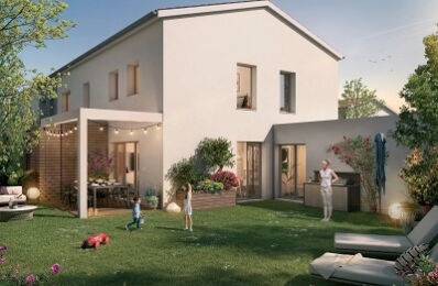 vente maison 400 000 € à proximité de Lançon-Provence (13680)