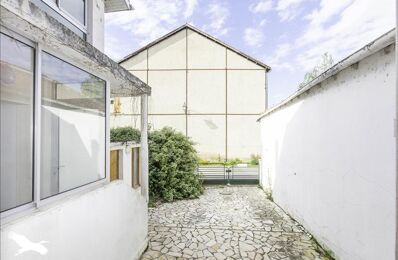 vente maison 129 000 € à proximité de Aulon (31420)