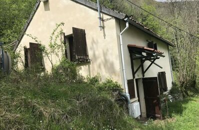 vente maison 65 000 € à proximité de Bagnères-de-Bigorre (65200)
